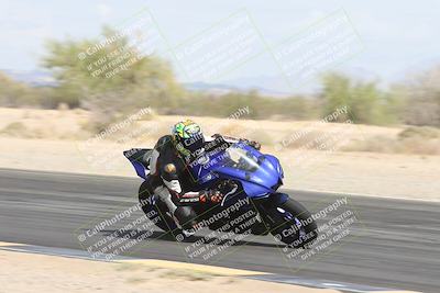 media/May-05-2025-Moto Forza (Mon) [[3c1838c5e5]]/1-A Group/Session 2 (Turn 7 Inside)/